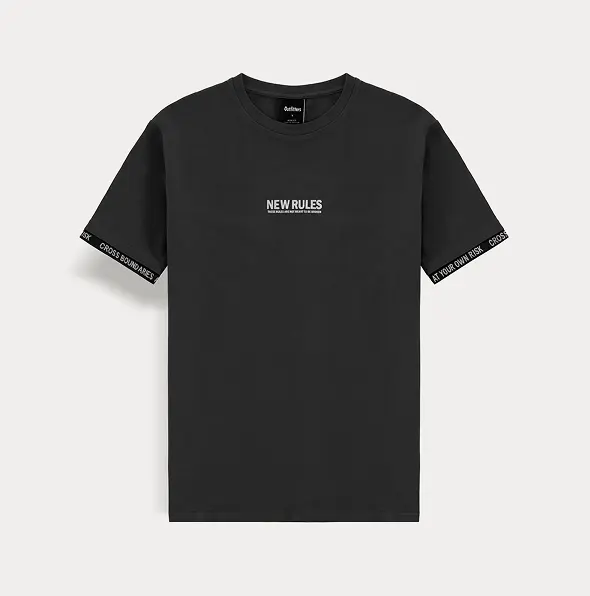 Image of t-shirt