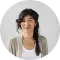 Photo of the reviewer