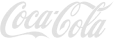coca-cola brand