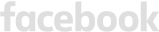 facebook brand