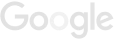 google brand