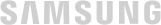 samsung brand